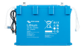 Victron LiFePO4 Battery 25,6V/100Ah NG