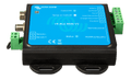 Victron VE.Bus BMS V2