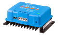 Victron Orion-Tr 48/24-12A (280W) Isolated DC-DC converter