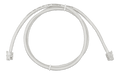 Victron RJ12 UTP Cable 0,9 m