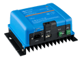 Victron Smart IP43 Charger 48/13(1) 120-240V