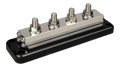 Victron Busbar 600A 4P +cover