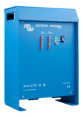 Victron Skylla-TG 24/50(1+1) GL 120-240V