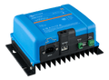 Victron Smart IP43 Charger 36/15(1) 120-240V
