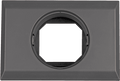 Victron Wall mounted enclosure for BMV or MPPT Control