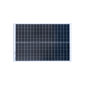 Victron Solar Panel 55W-36 cells Mono 715x445x25mm series 4c