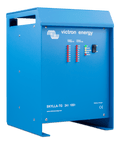 Victron Skylla-TG 24/100(1+1) GL 120-240V