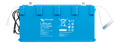 Victron LiFePO4 Battery 12,8V/300Ah NG