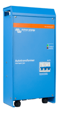 Victron Autotransformer 120/240V-32A