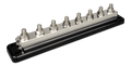 Victron Busbar 600A 8P +cover