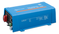 Victron Inverter 24/250 120V VE.Direct NEMA 5-15R