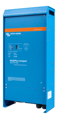 Victron MultiPlus Compact 24/2000/50-50 120V VE.Bus