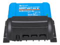 Victron MPPT WireBox-S 100-20