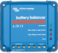 Victron Battery Balancer