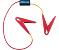 Victron Pre-charge cable