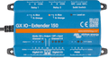 Victron GX IO-Extender 150