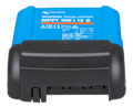Victron MPPT WireBox-S 100-15