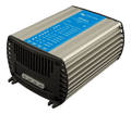 Victron Orion 110/12-30A (360W) Isolated DC-DC converter