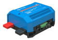Victron Lynx Smart BMS 1000 (M10)