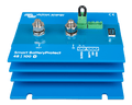 Victron Smart BatteryProtect 48V-100A