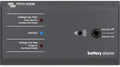 Victron Battery Alarm GX Retail