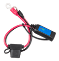 Victron Battery Indicator Eyelet (M8 eyelet / 30A ATO fuse)