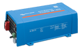 Victron Inverter 24/375 120V VE.Direct NEMA 5-15R