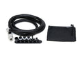 Scanstrut ATMOS 3.6M Hose with Valve Holder and Hose Joiner – SC-AOB-A-HOSEV-12