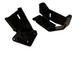 M57 to Defender Puma mounts