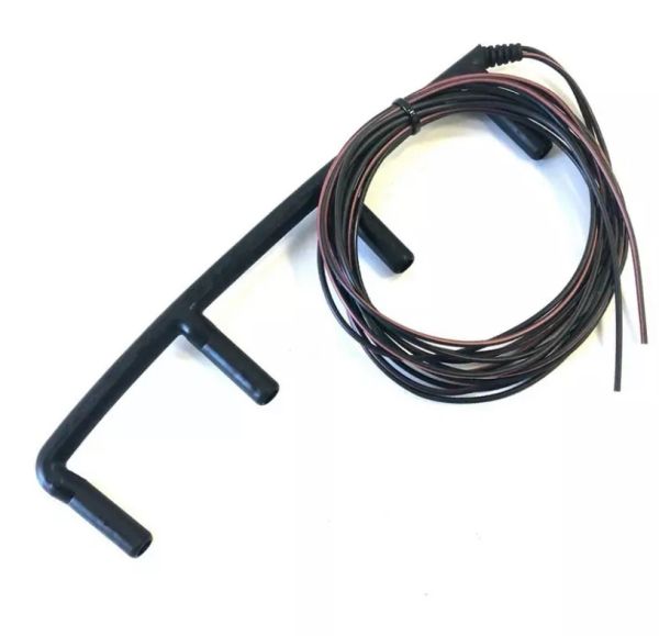 Td5 Glow Plug Manifold