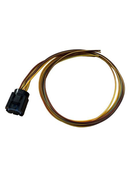 Td5 Injector repair pigtail