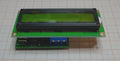 Td5 onboard computer small