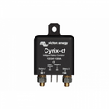 Victron Cyrix-ct 120A 12/24V intelligent battery combiner