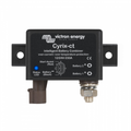 Victron Cyrix-ct 230A 12/24V intelligent battery combiner