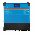 Victron Multi RS Solar 48/6000/100-450/100