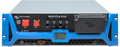 Victron Multi RS19 Solar 48/6000/100-450/100