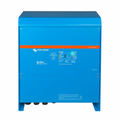 Victron Quattro 48/15000/200-100/100 230V VE.Bus