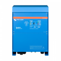 Victron Quattro 48/8000/110-100/100 230V VE.Bus