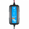 Victron Blue Smart IP65 mains battery charger 12V 15A 230V with UK plug