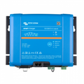 Victron Smart IP43 Charger 12V 50A for 2 batteries or battery banks 12/50 (1+1) 120-240V (no cord)