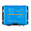 Victron Smart IP43 Charger 12V 50A for 3 batteries or battery banks 12/50(3) 120-240V (no cord)