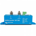 Victron BatteryProtect 100A 12V/24V battery over discharge protector