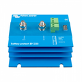 Victron BatteryProtect 220A 12V/24V battery over discharge protector