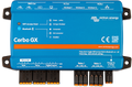Victron Cerbo GX MK2 module