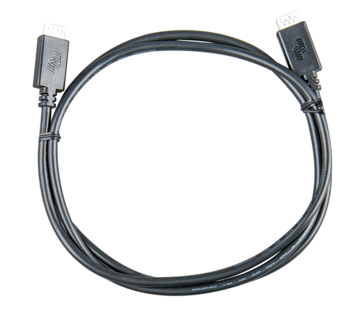 Victron VE.Direct Cable 0.9 m