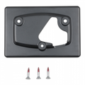 Victron Wall Mount for Victron GX Touch 5 inch display