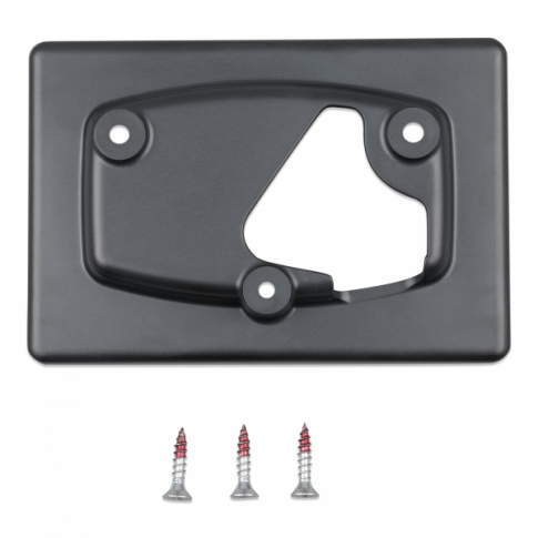 Victron Wall Mount for Victron GX Touch 7 inch display