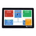 Victron GX Touch 7 inch display for Victron Cerbo GX