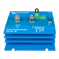 Victron Smart BatteryProtect 220A 12V/24V battery over discharge protector