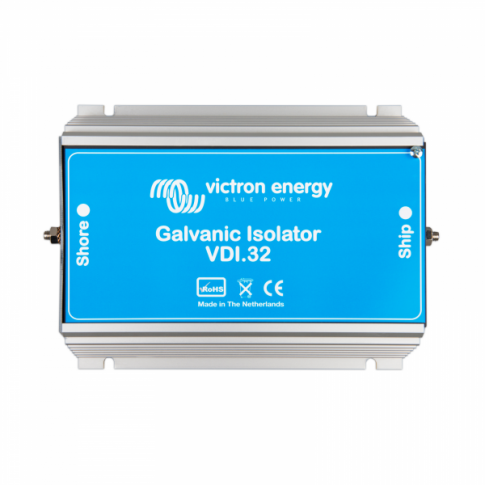 Victron Galvanic Isolator VDI-32 A
